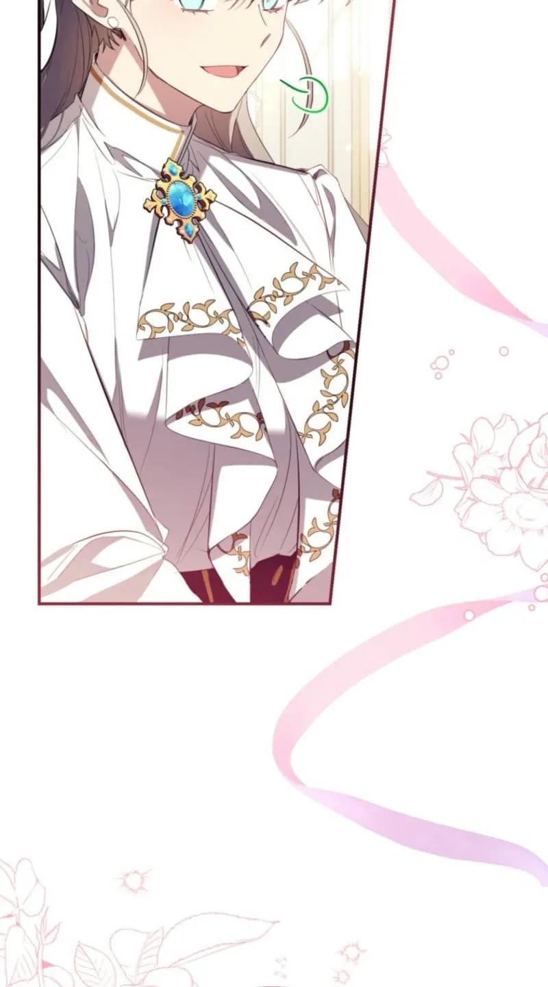 Can We Become Family? Chapter 139 page 48 - 
