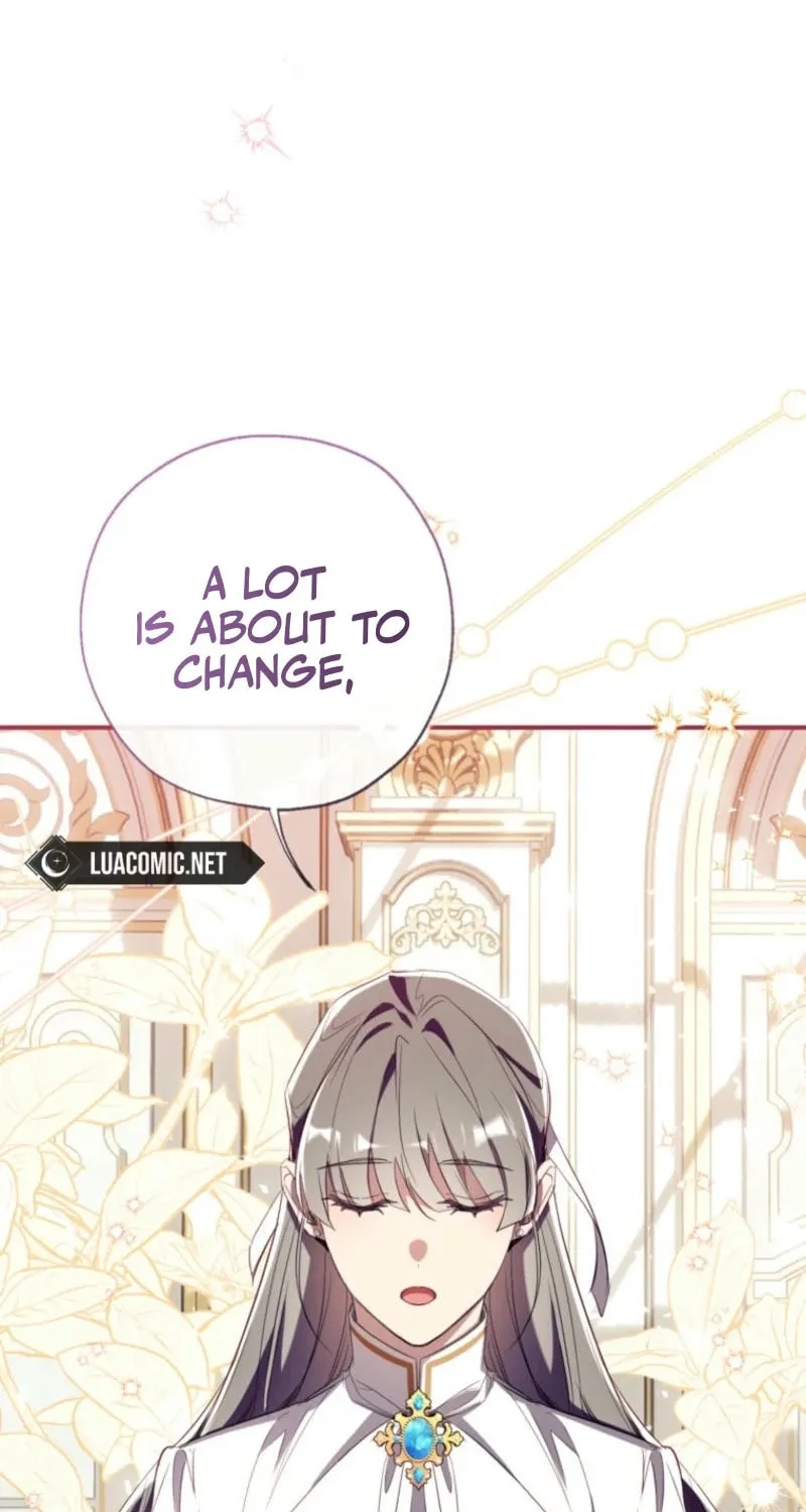 Can We Become Family? Chapter 139 page 50 - 