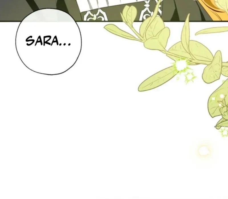 Can We Become Family? Chapter 139 page 6 - 