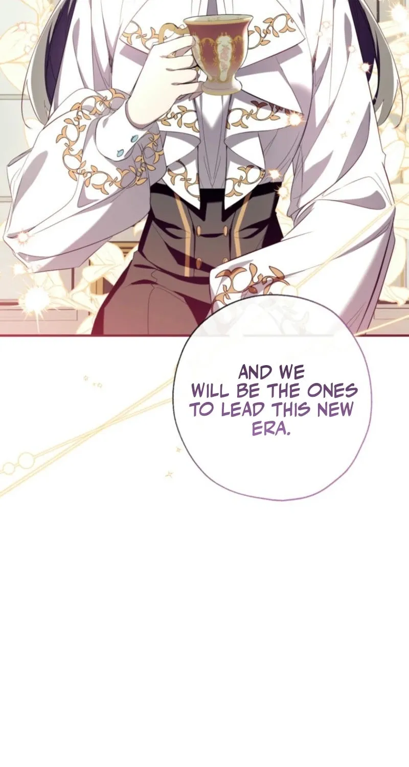 Can We Become Family? Chapter 139 page 51 - 