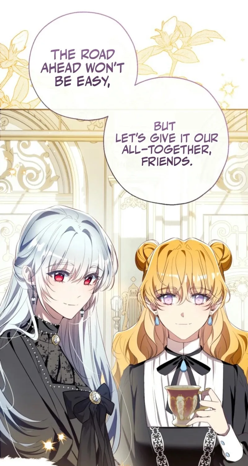 Can We Become Family? Chapter 139 page 52 - 