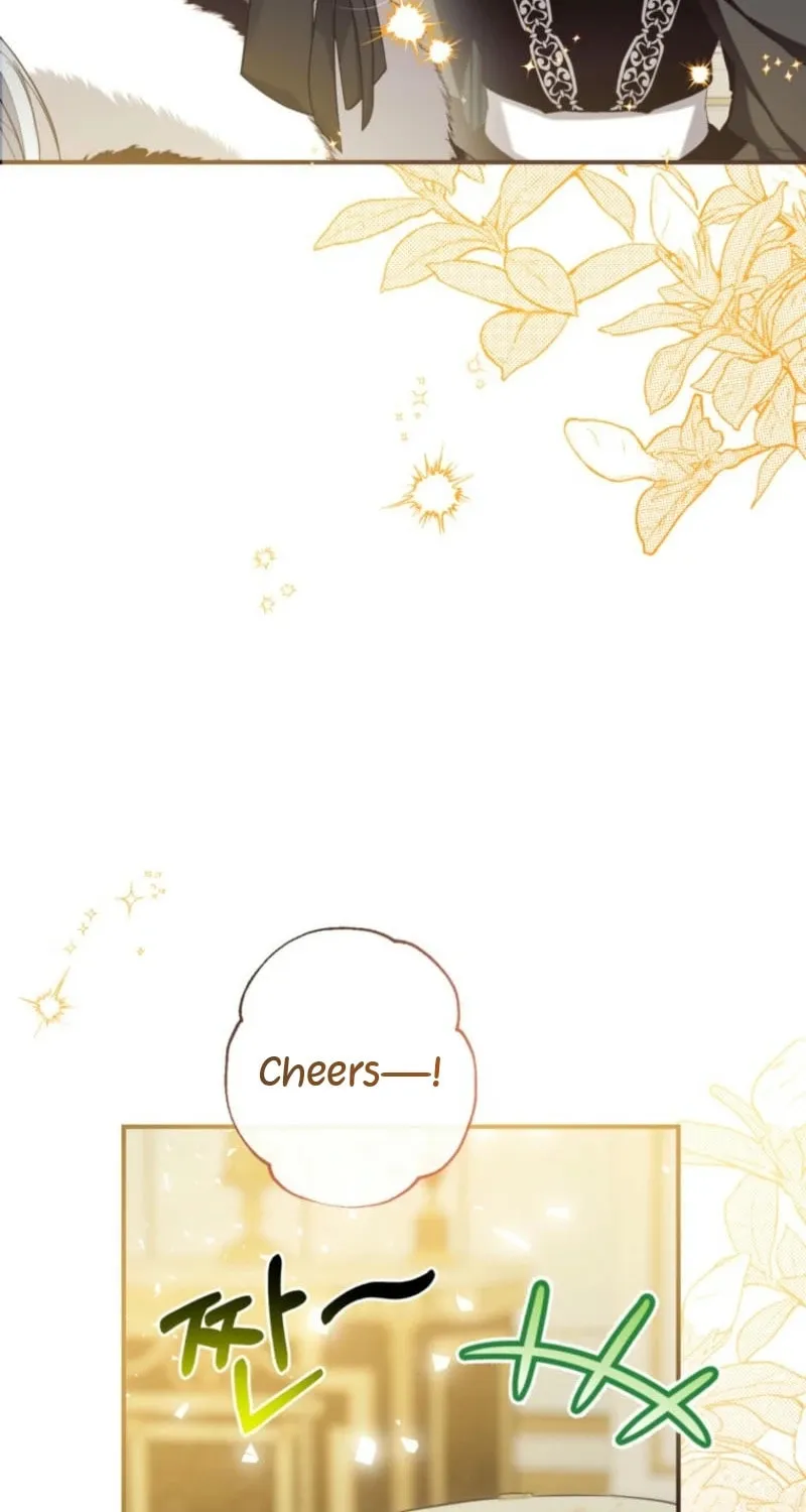 Can We Become Family? Chapter 139 page 53 - 