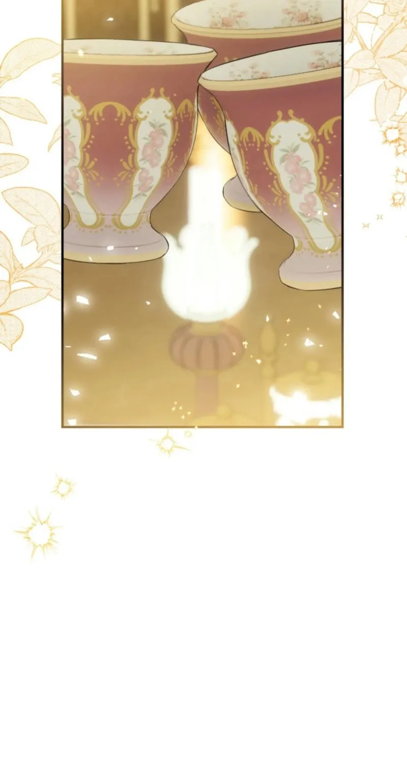 Can We Become Family? Chapter 139 page 54 - 
