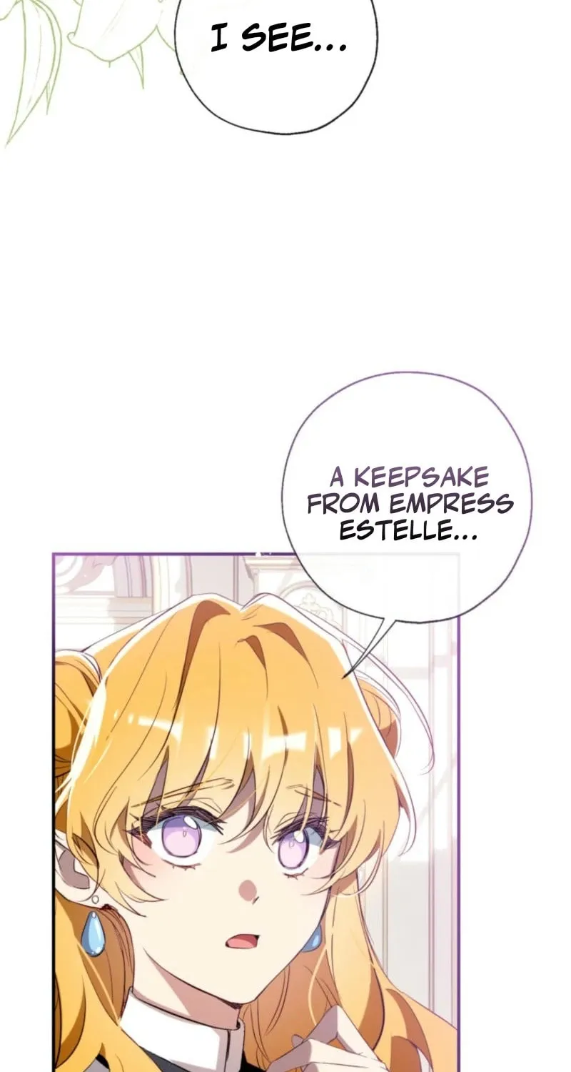 Can We Become Family? Chapter 139 page 59 - 