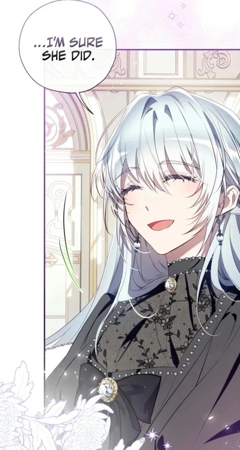 Can We Become Family? Chapter 139 page 61 - 