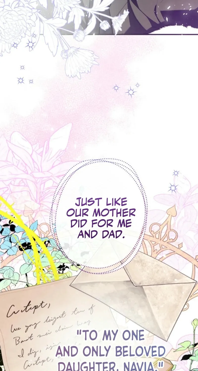Can We Become Family? Chapter 139 page 62 - 