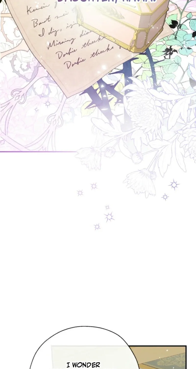 Can We Become Family? Chapter 139 page 63 - 