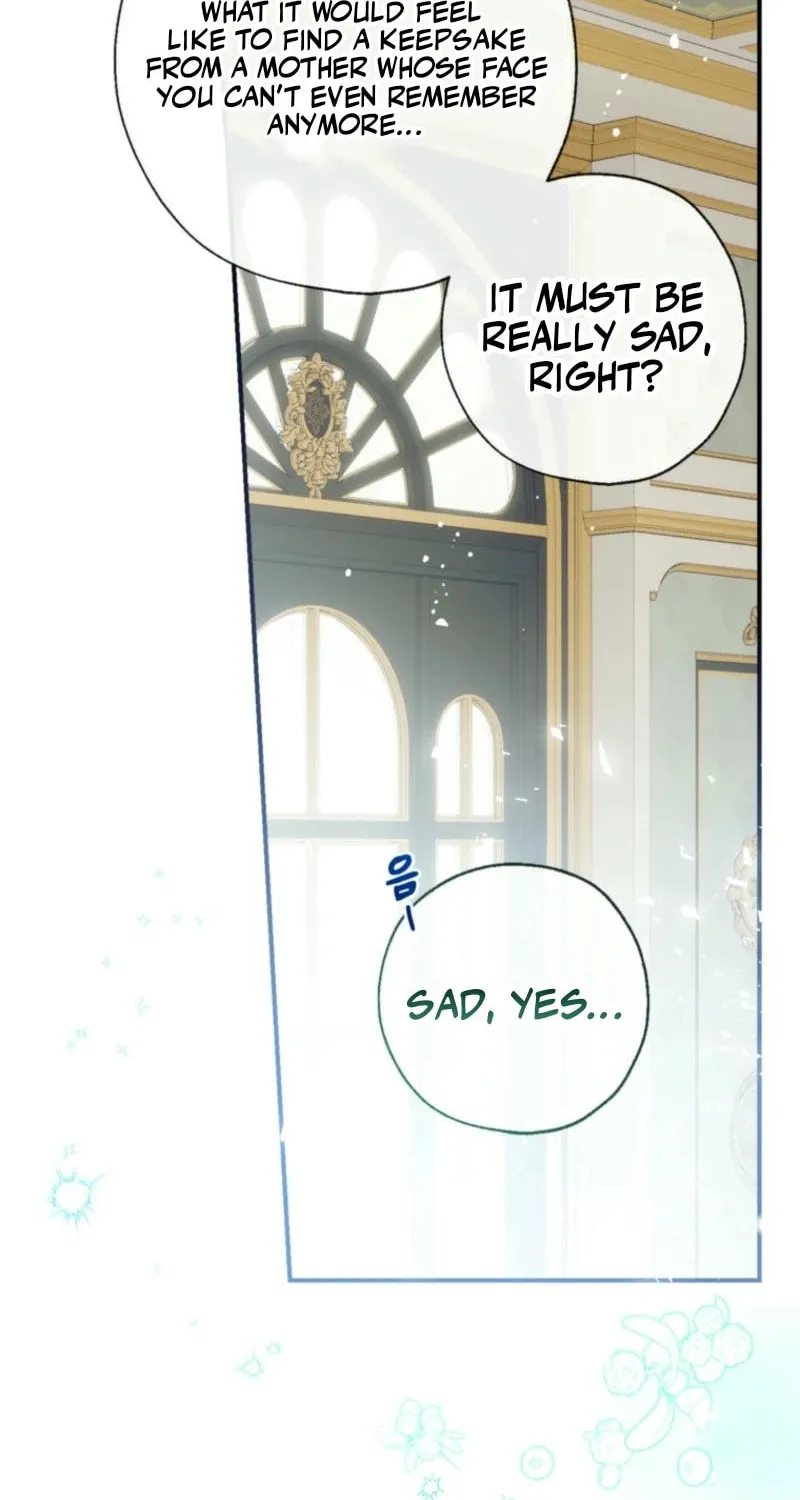 Can We Become Family? Chapter 139 page 64 - 