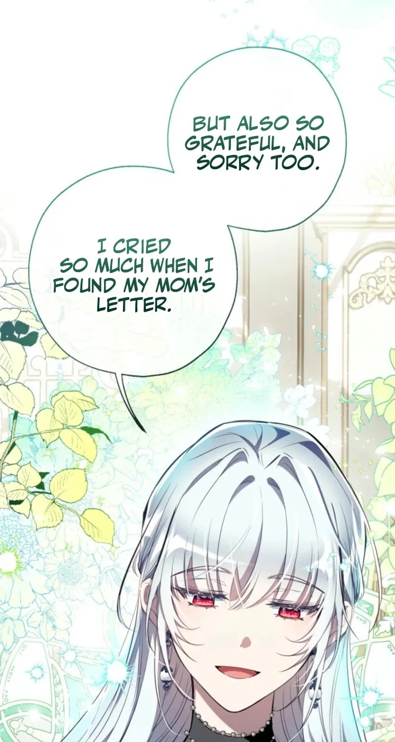 Can We Become Family? Chapter 139 page 65 - 