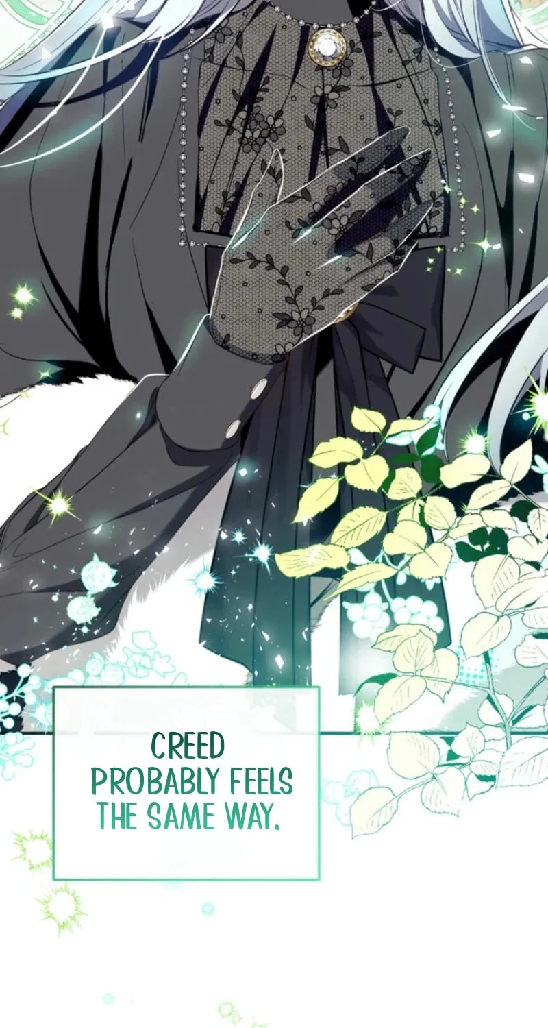 Can We Become Family? Chapter 139 page 66 - 