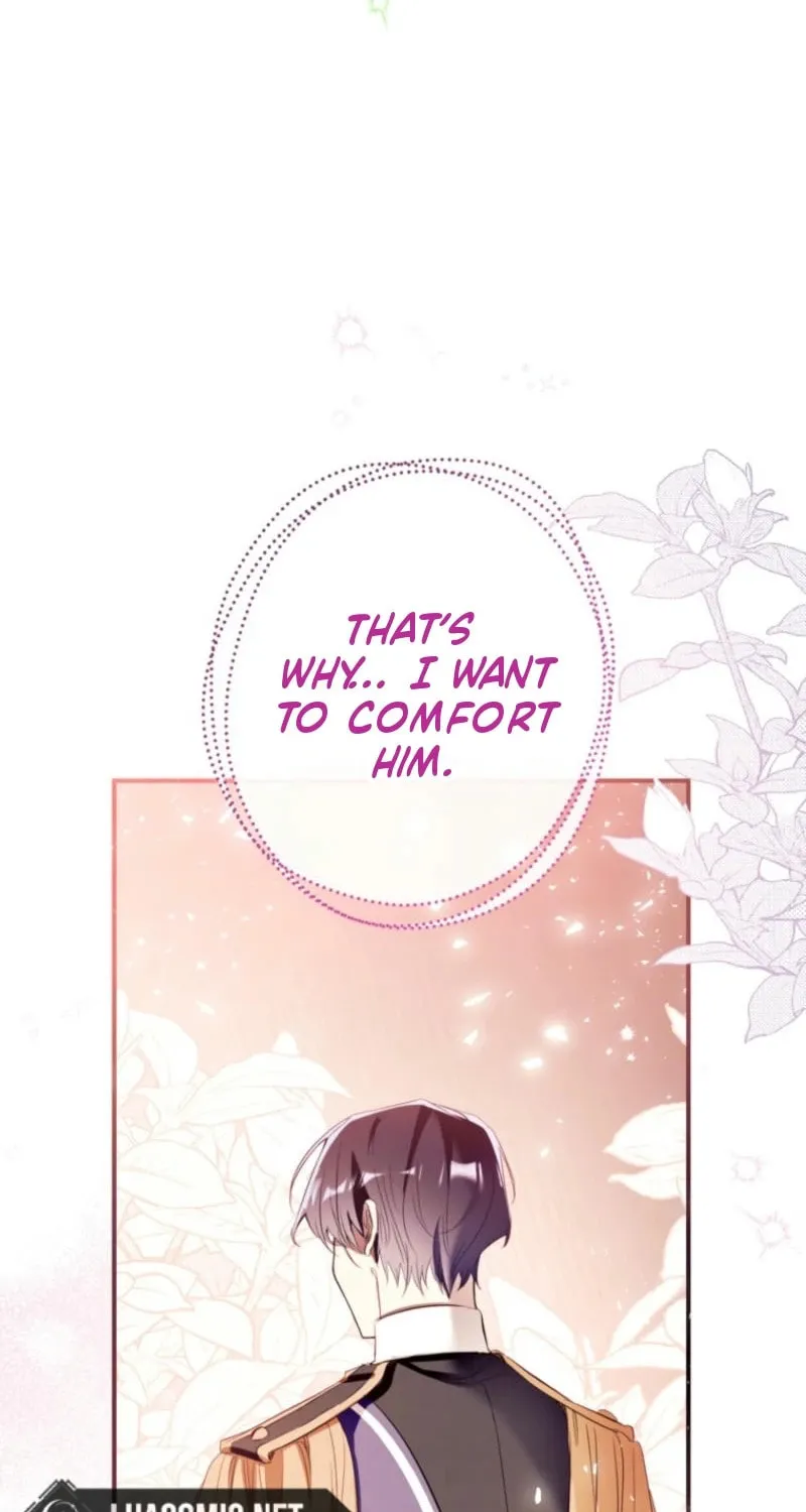Can We Become Family? Chapter 139 page 67 - 