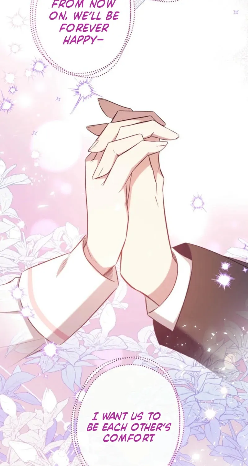 Can We Become Family? Chapter 139 page 69 - 