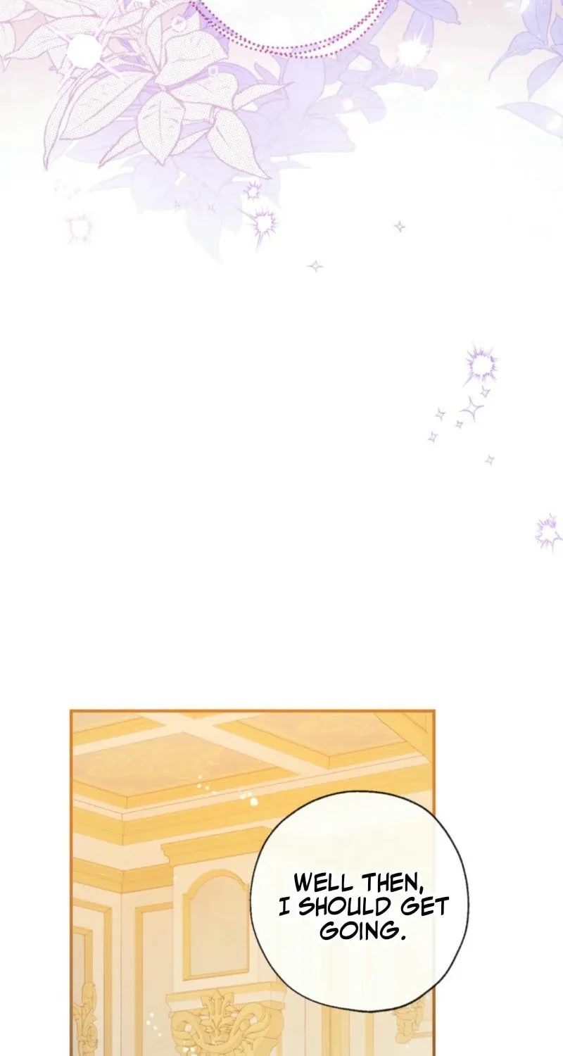 Can We Become Family? Chapter 139 page 70 - 