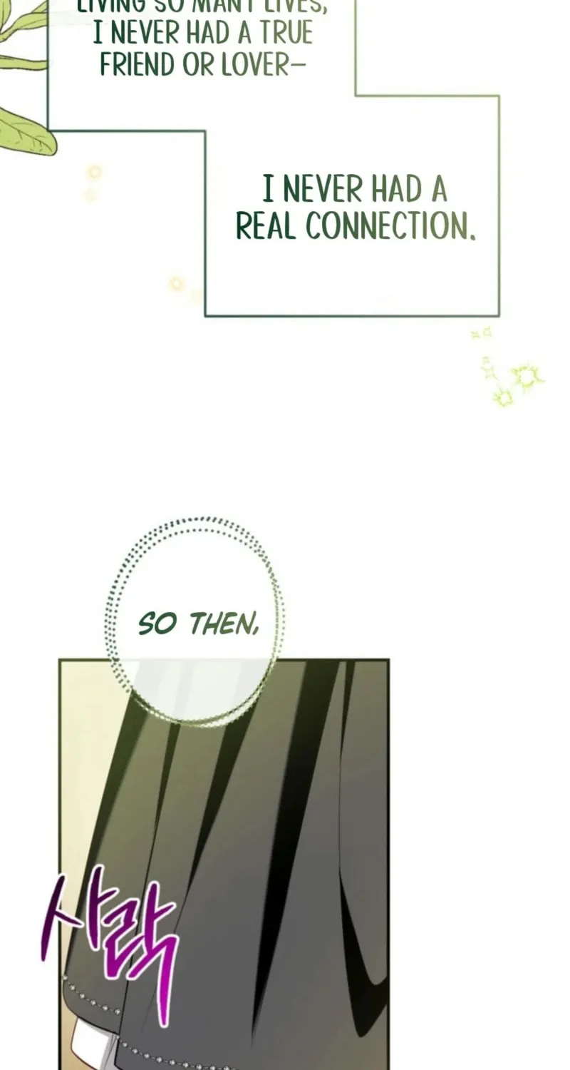 Can We Become Family? Chapter 139 page 8 - 