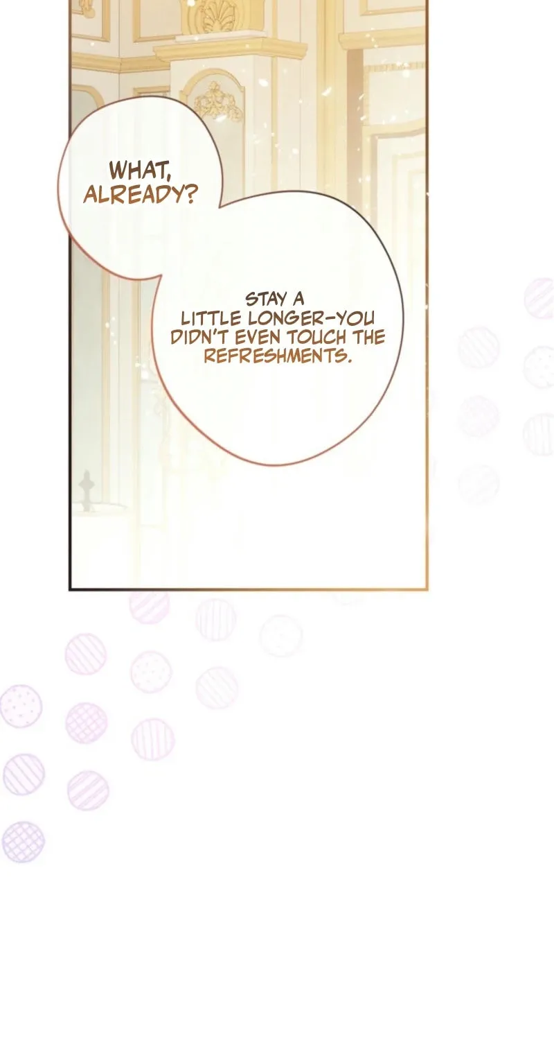Can We Become Family? Chapter 139 page 71 - 