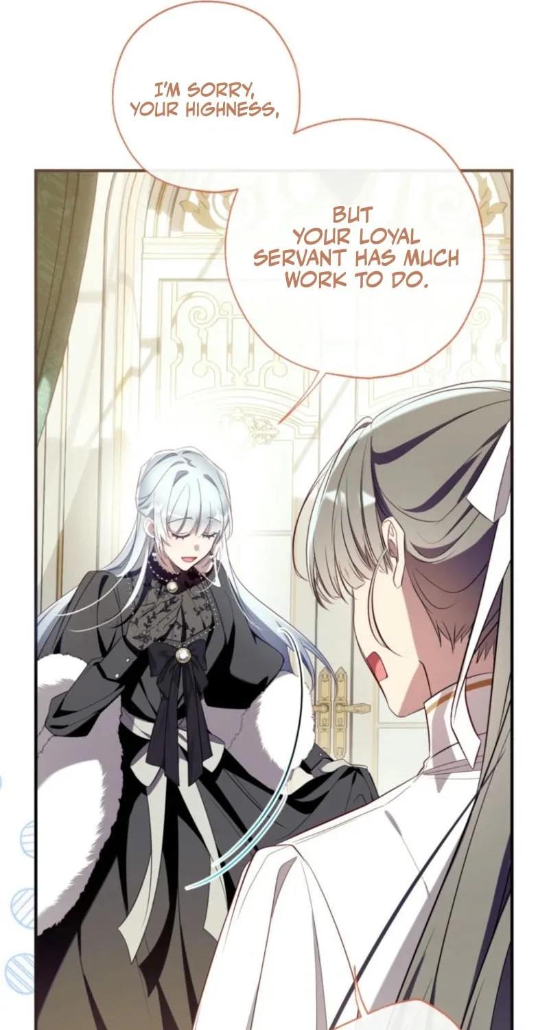 Can We Become Family? Chapter 139 page 73 - 