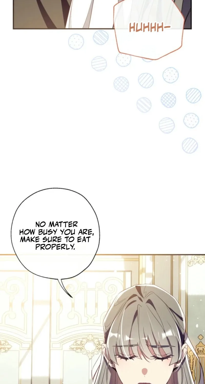 Can We Become Family? Chapter 139 page 74 - 