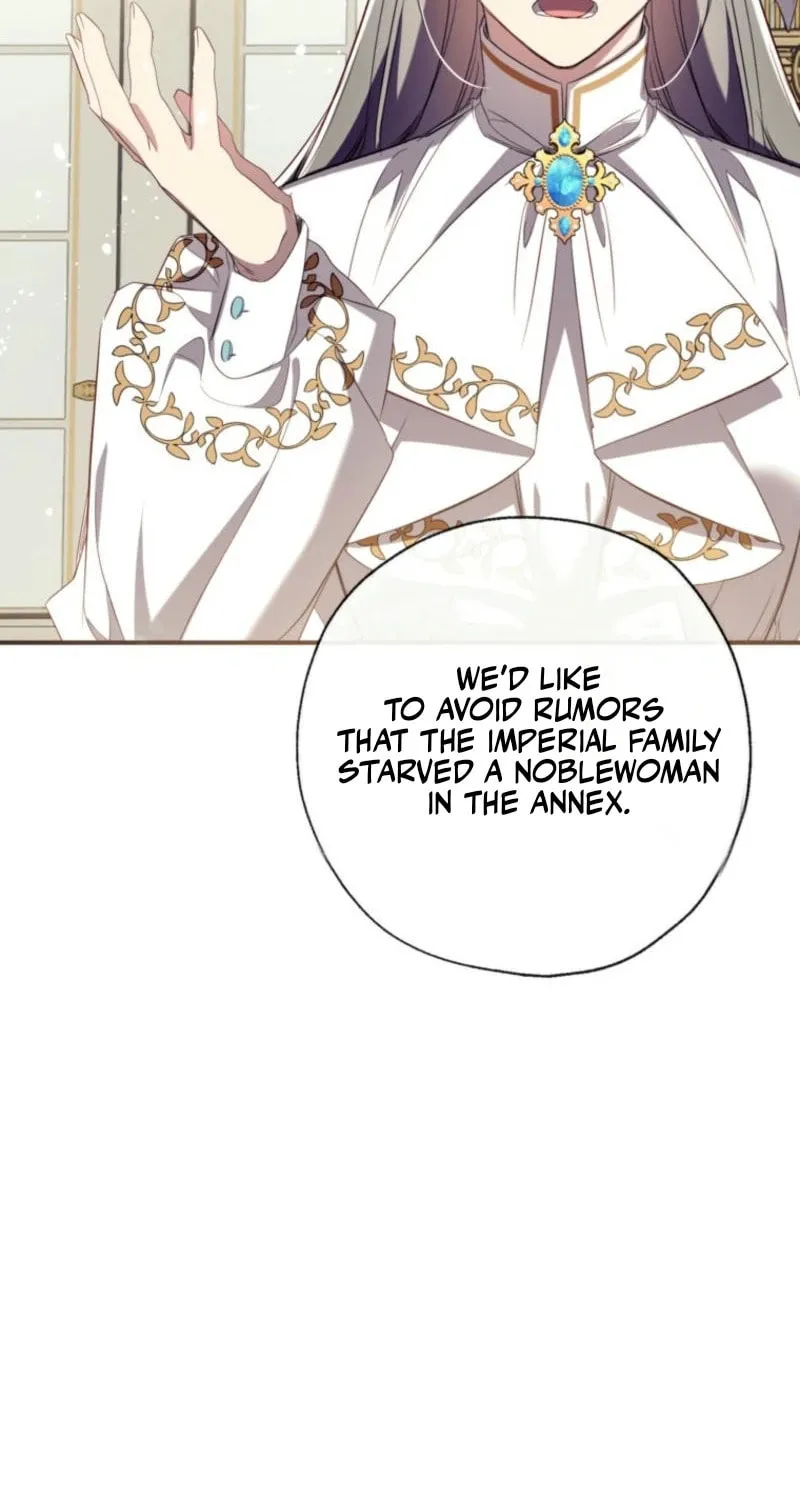 Can We Become Family? Chapter 139 page 75 - 