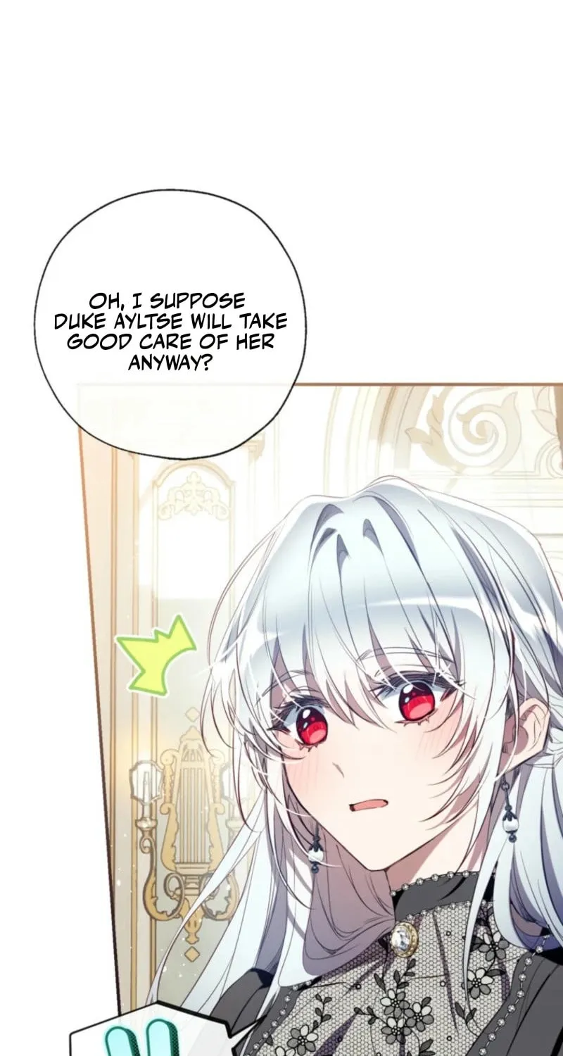 Can We Become Family? Chapter 139 page 76 - 