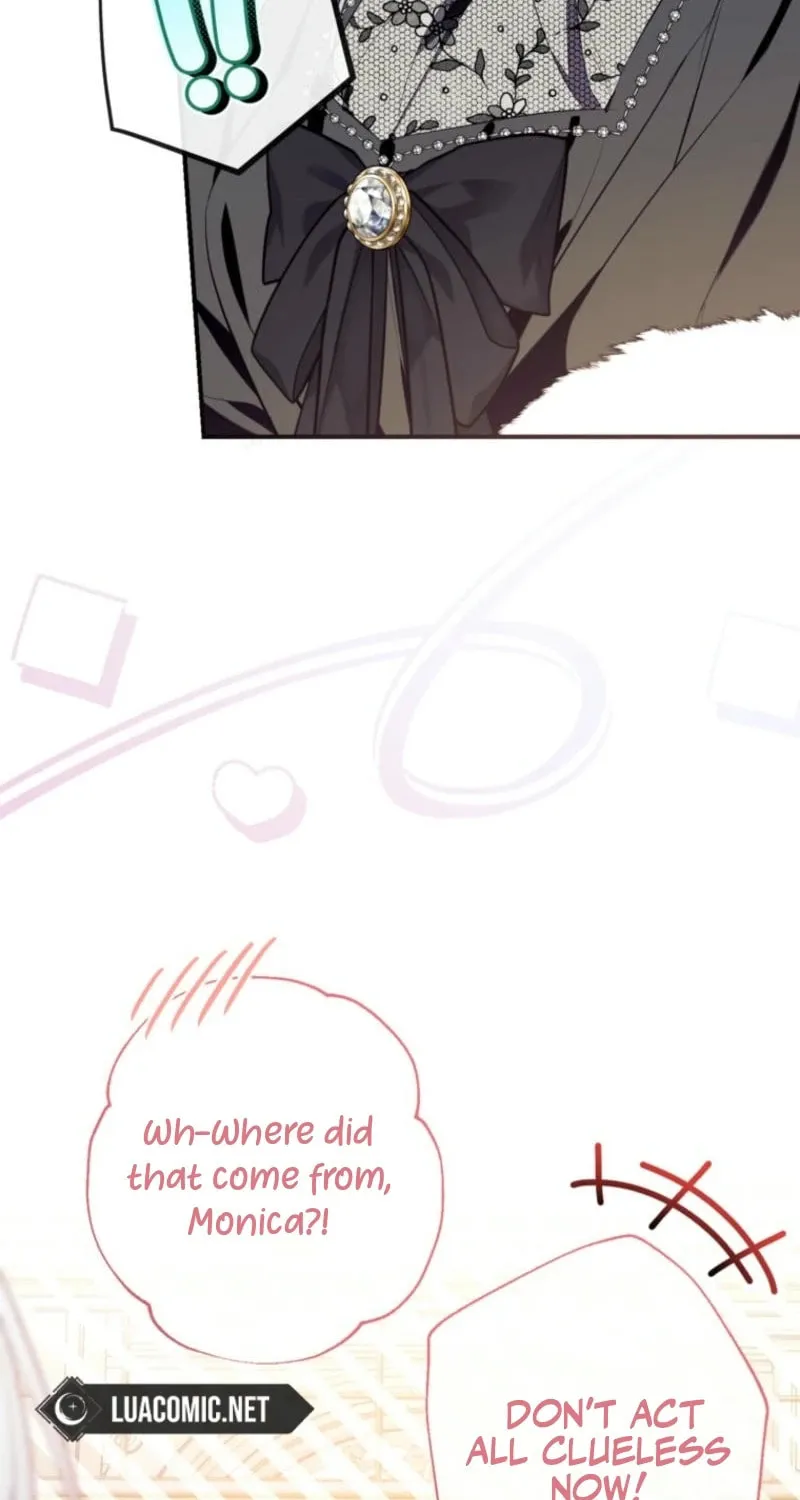 Can We Become Family? Chapter 139 page 77 - 