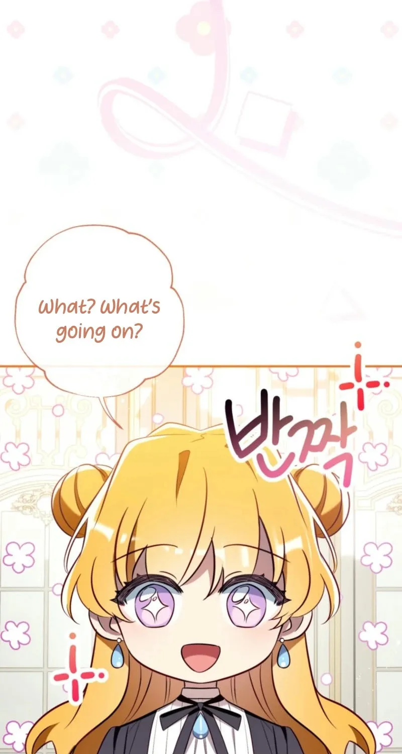 Can We Become Family? Chapter 139 page 79 - 