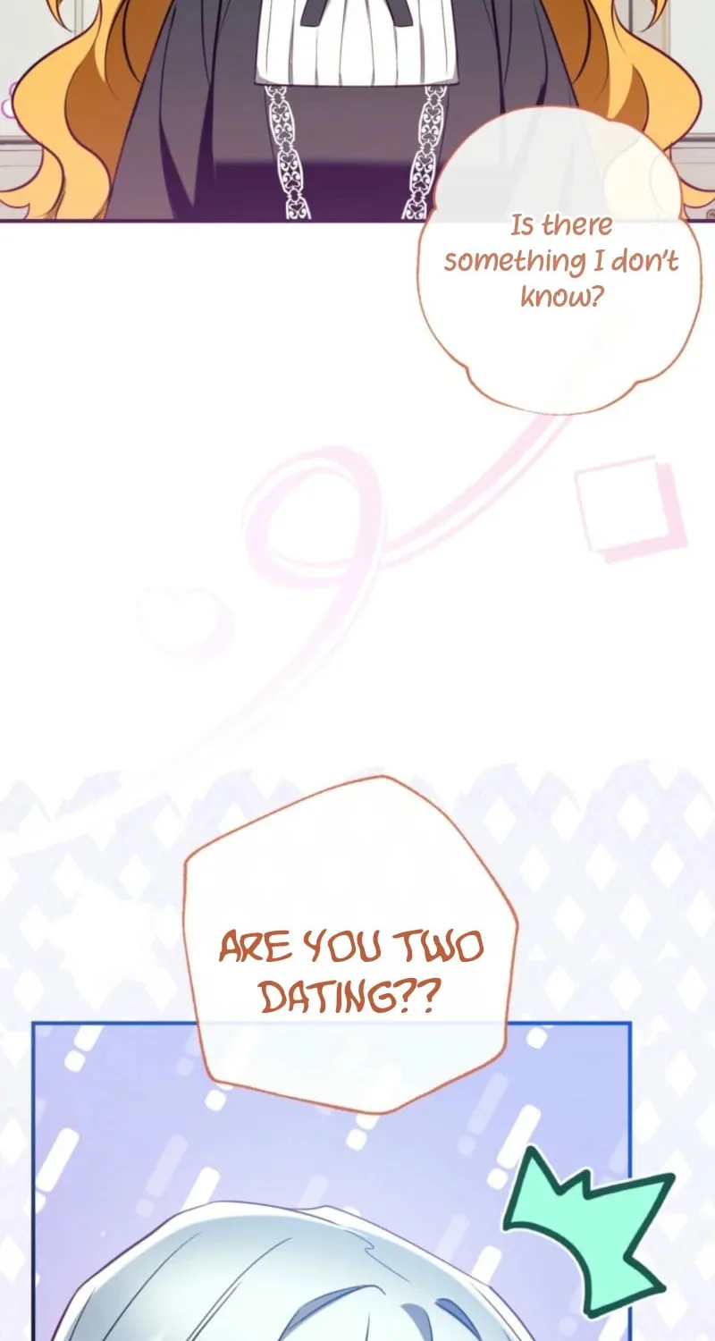 Can We Become Family? Chapter 139 page 80 - 