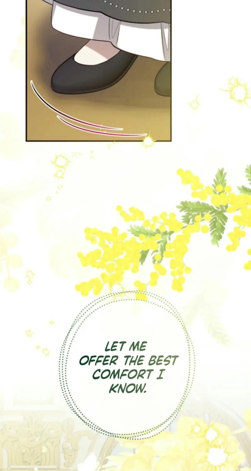 Can We Become Family? Chapter 139 page 9 - 