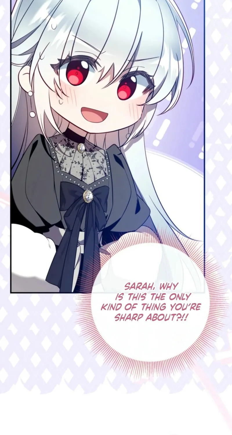 Can We Become Family? Chapter 139 page 81 - 