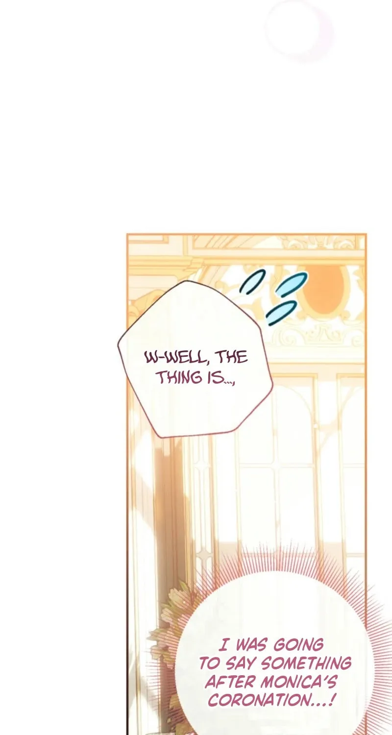Can We Become Family? Chapter 139 page 82 - 