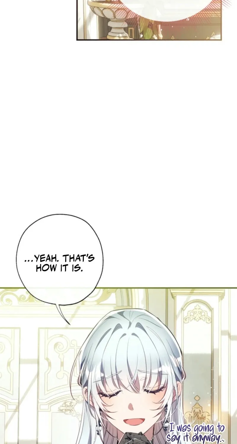Can We Become Family? Chapter 139 page 83 - 