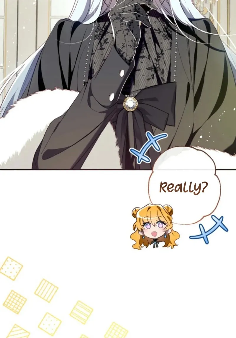Can We Become Family? Chapter 139 page 84 - 