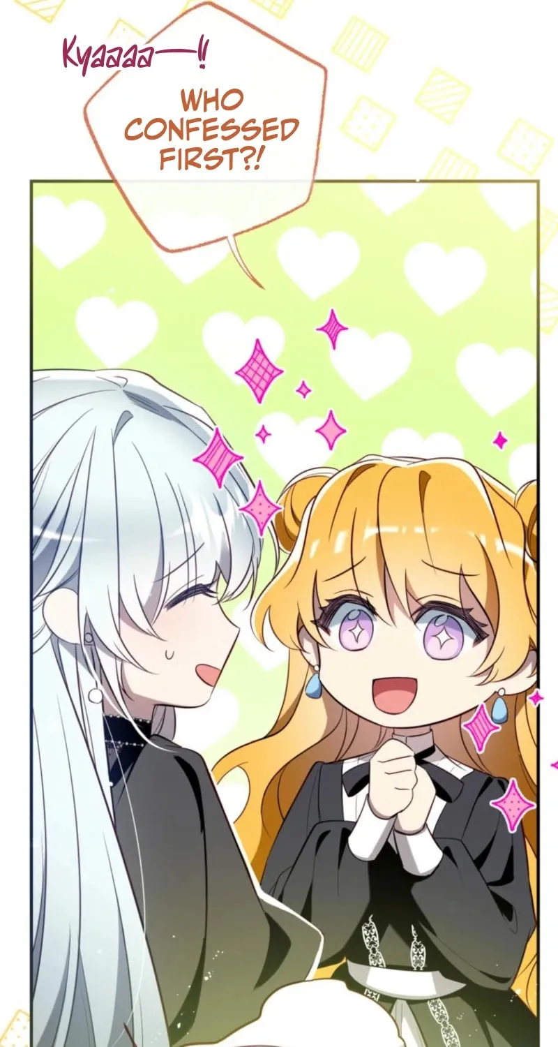 Can We Become Family? Chapter 139 page 85 - 