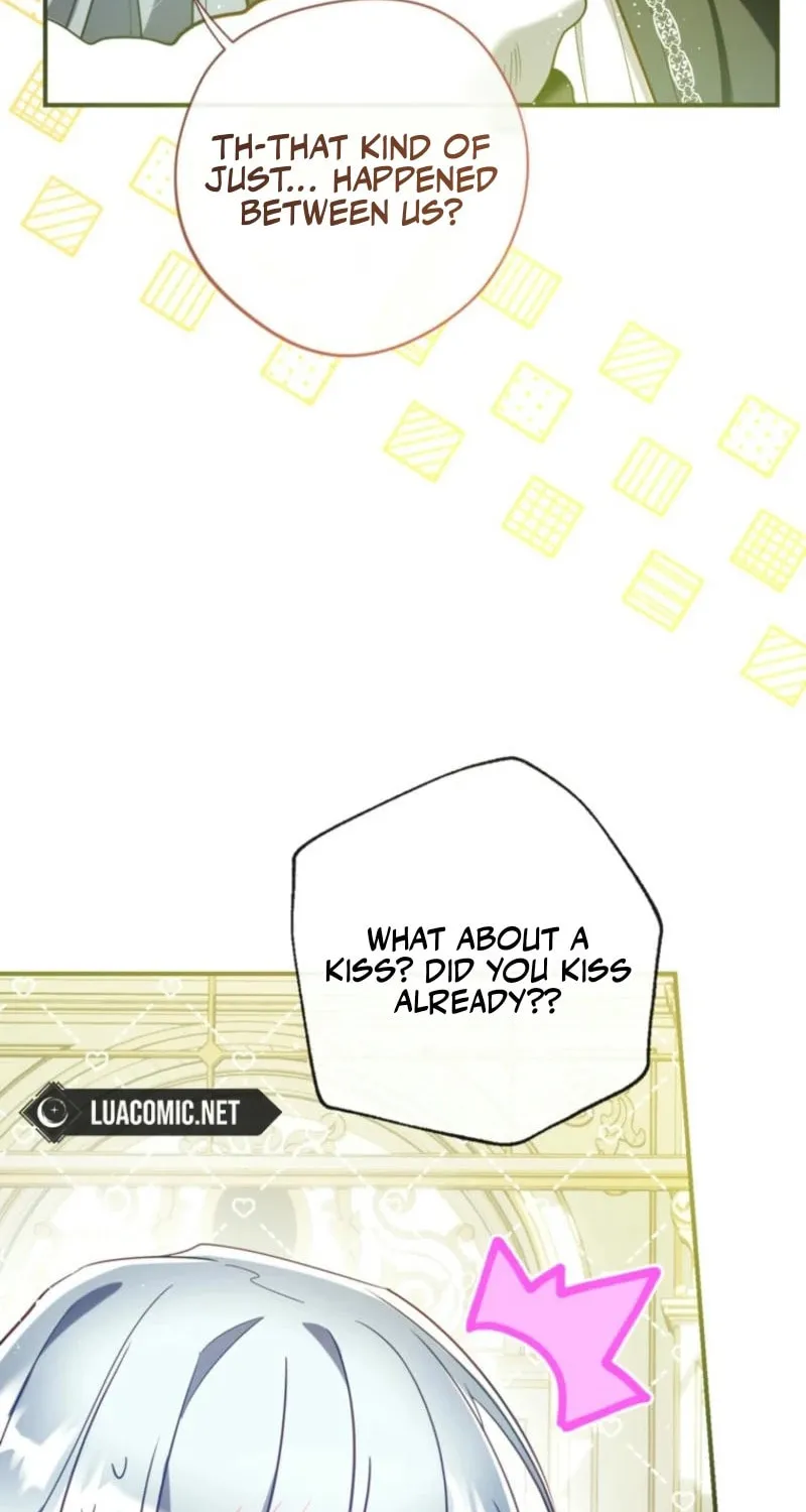 Can We Become Family? Chapter 139 page 86 - 