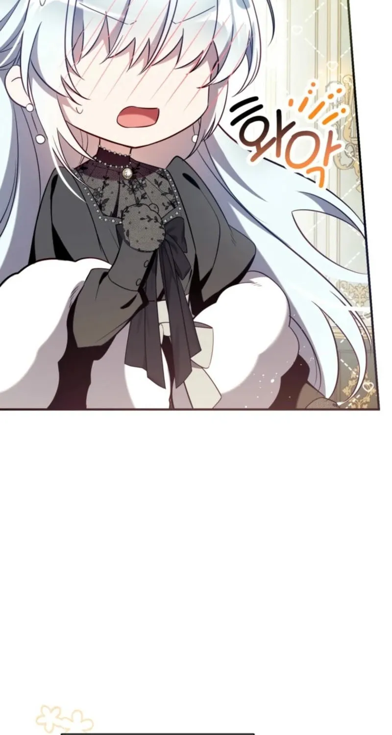 Can We Become Family? Chapter 139 page 87 - 