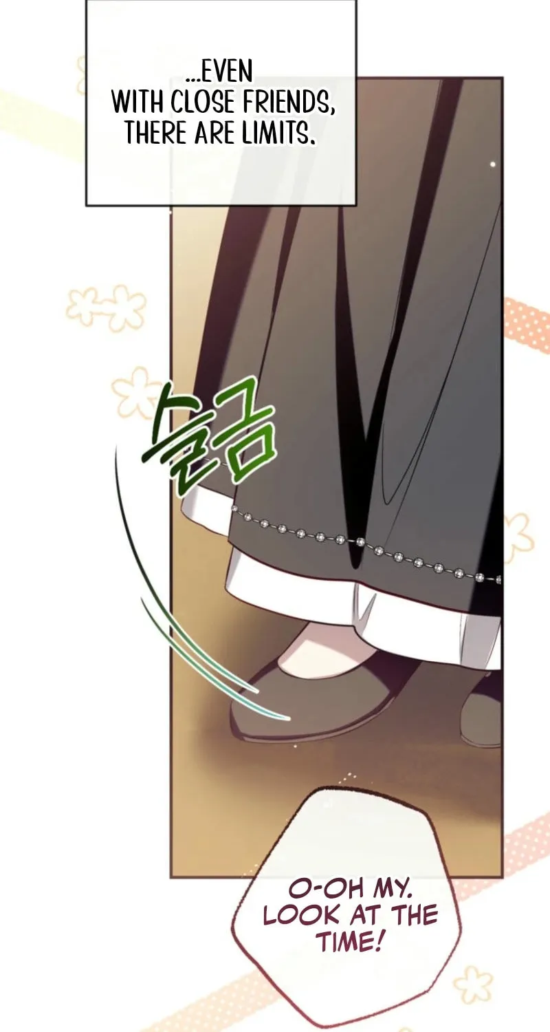 Can We Become Family? Chapter 139 page 88 - 