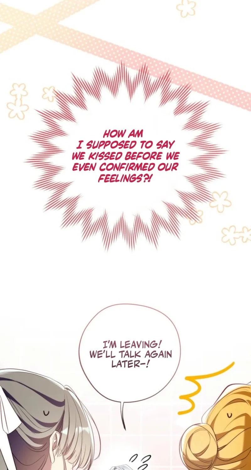 Can We Become Family? Chapter 139 page 89 - 