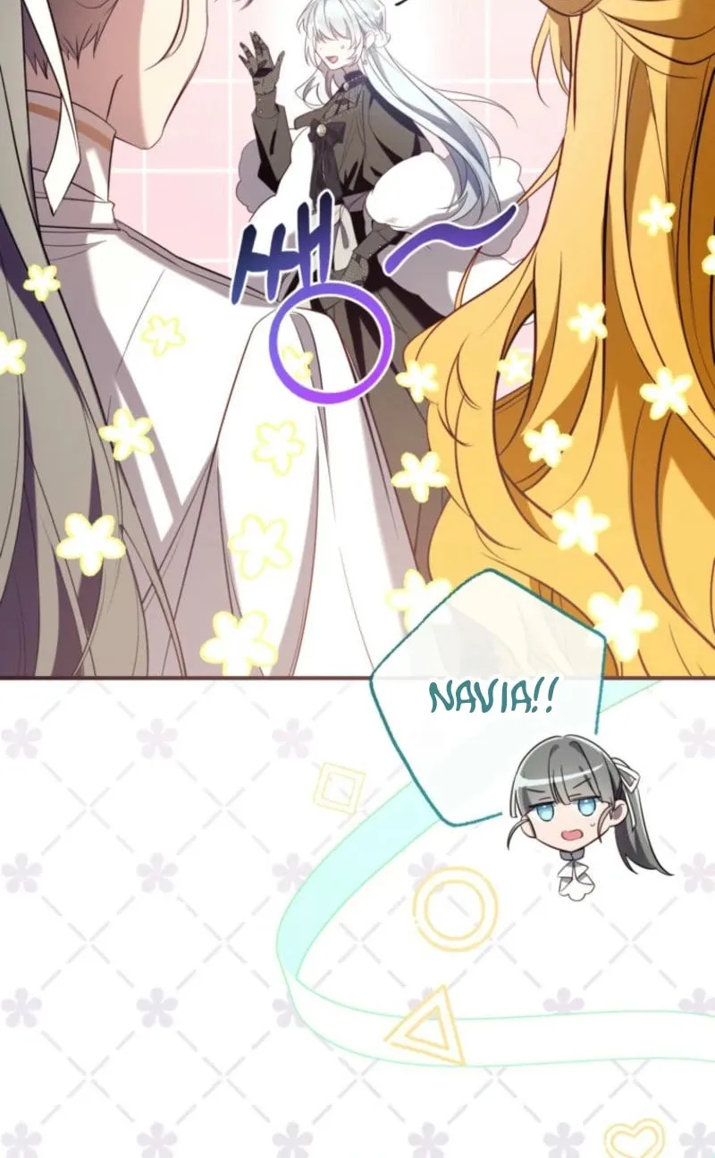 Can We Become Family? Chapter 139 page 90 - 