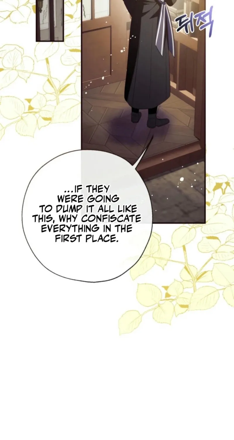 Can We Become Family? Chapter 139 page 93 - 