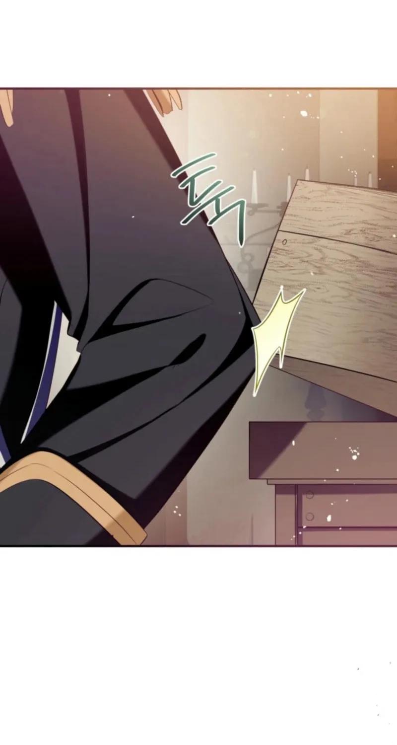 Can We Become Family? Chapter 139 page 94 - 