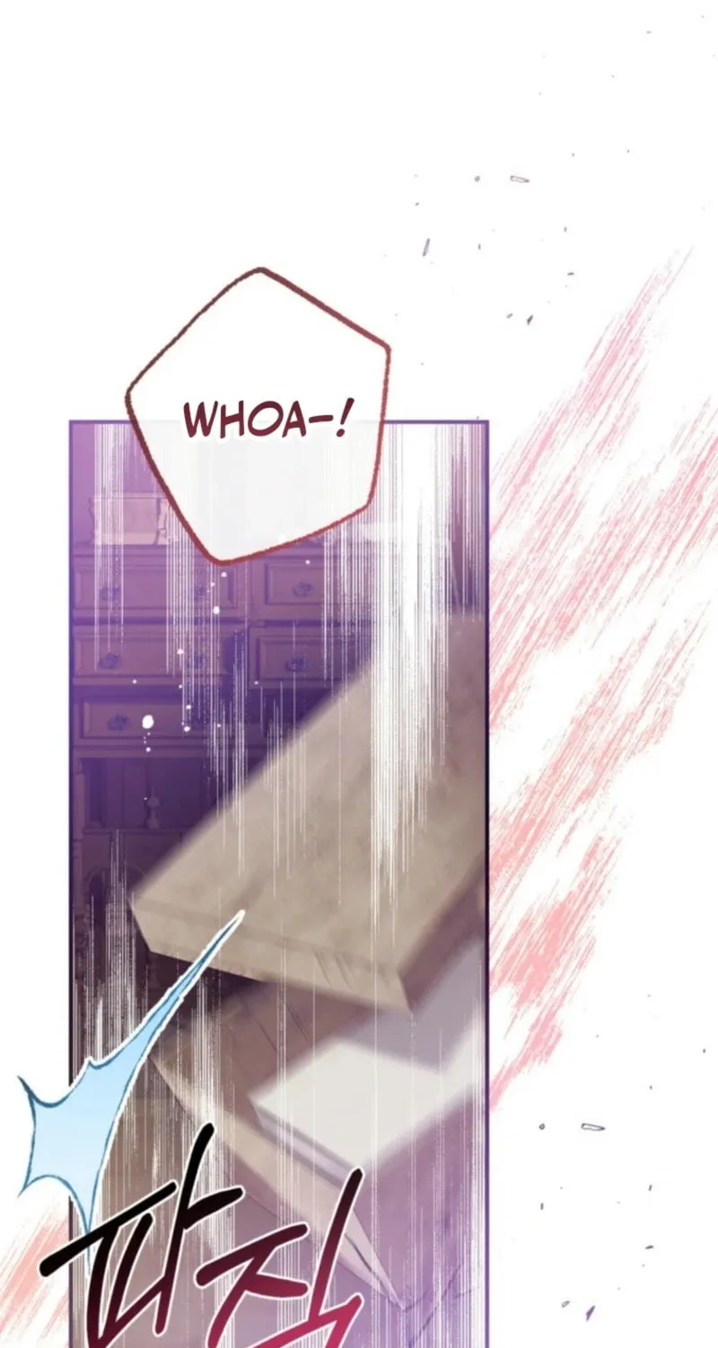 Can We Become Family? Chapter 139 page 95 - 