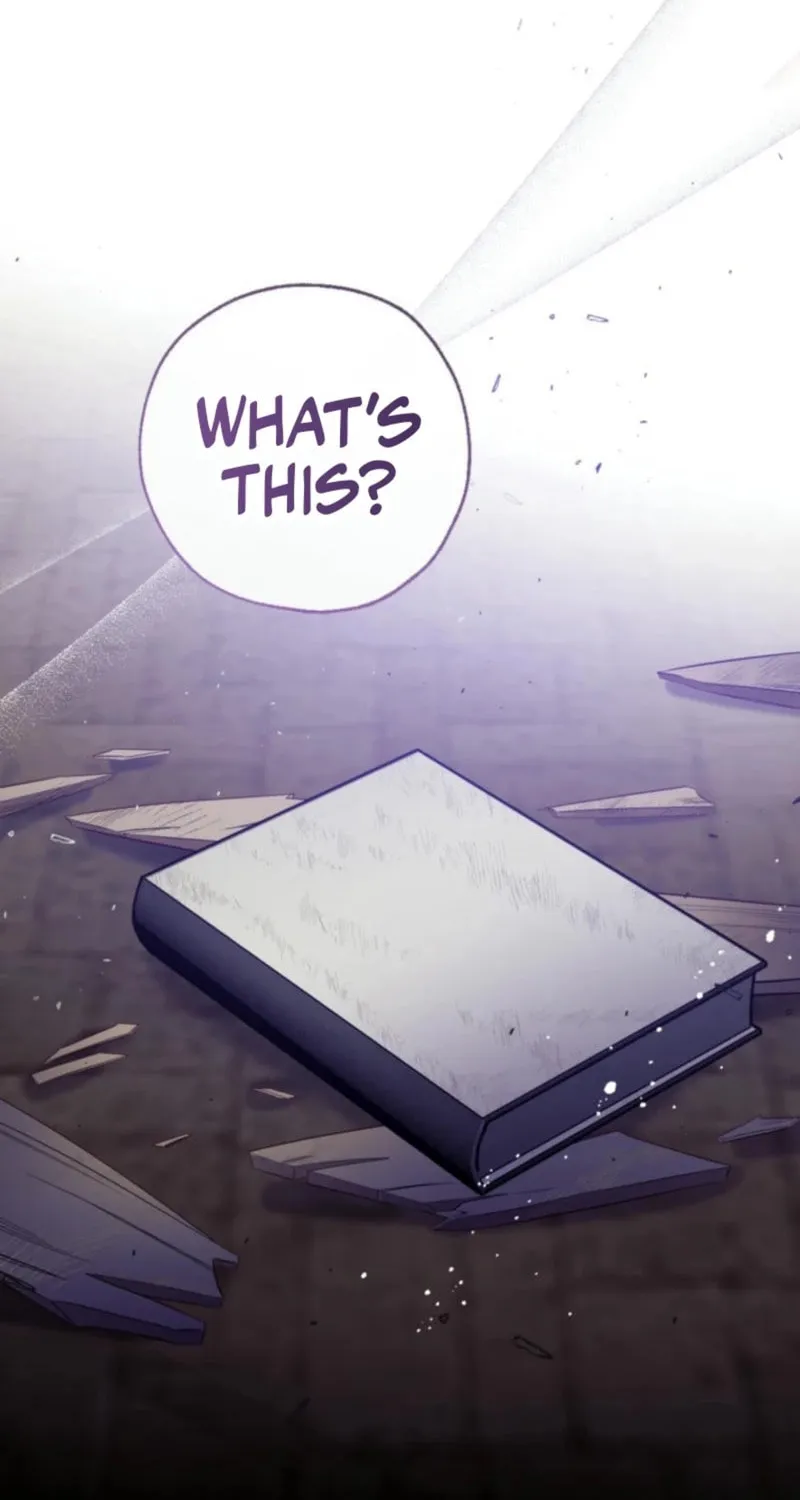 Can We Become Family? Chapter 139 page 98 - 