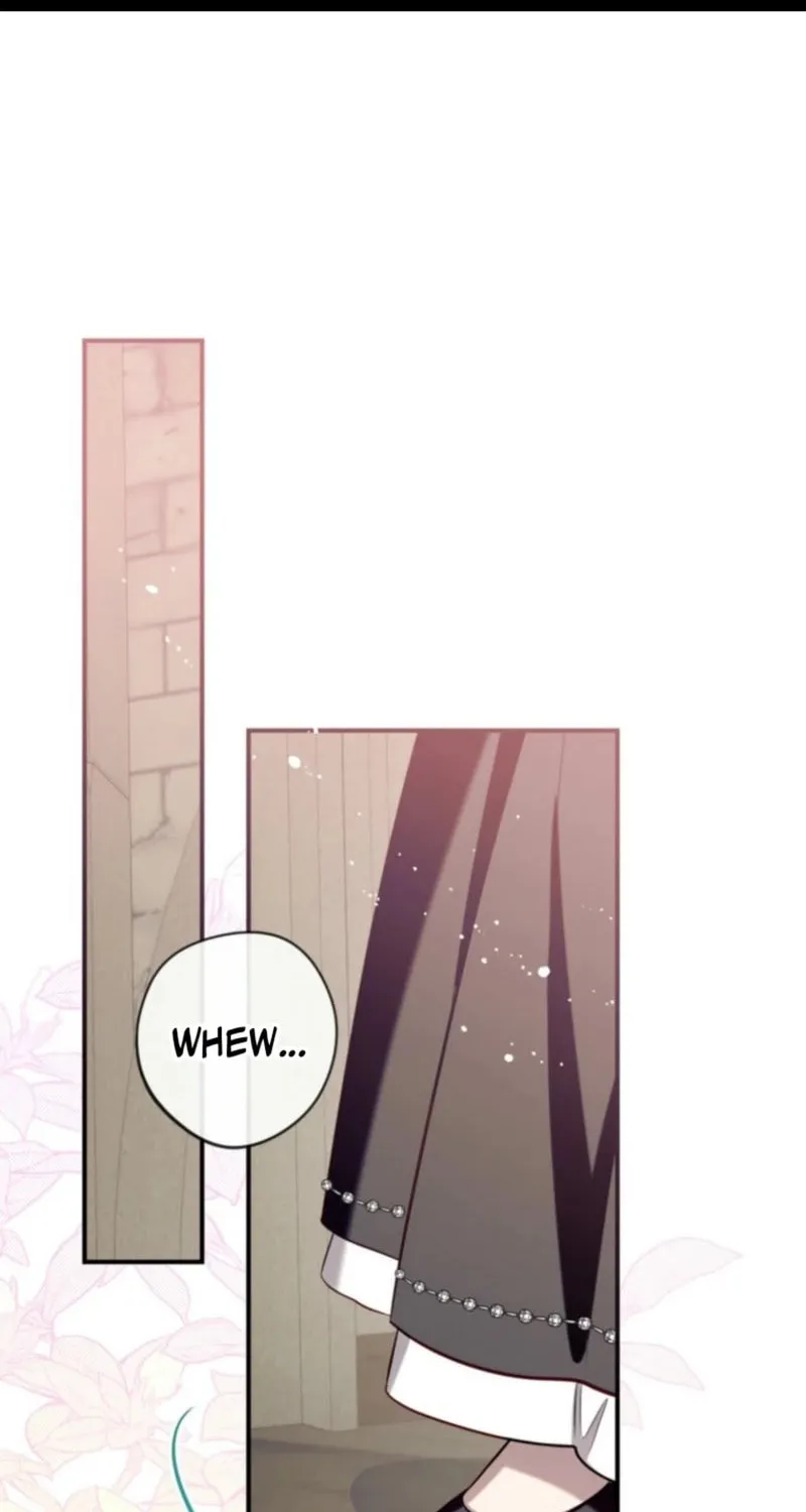 Can We Become Family? Chapter 140 page 2 - 