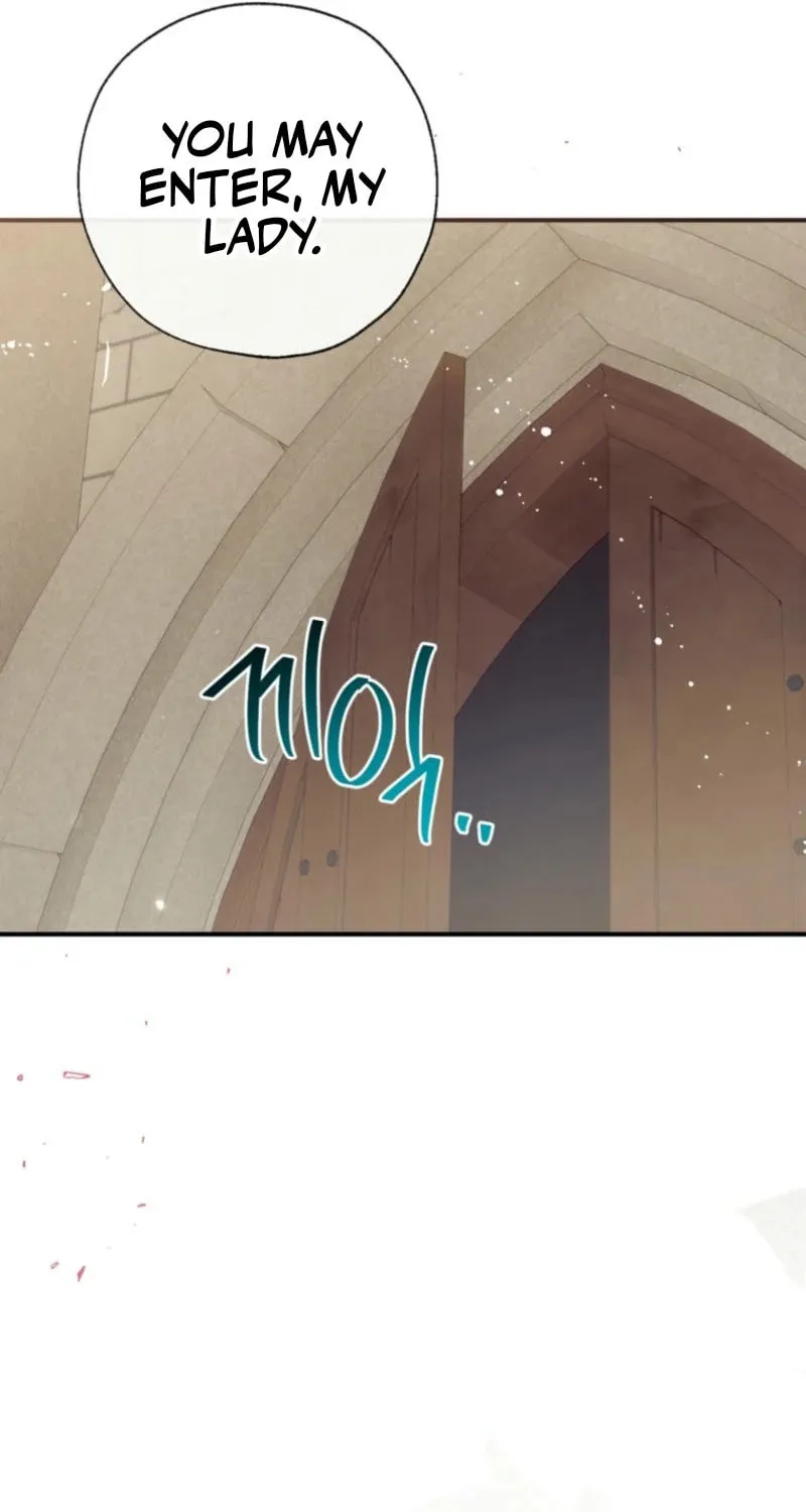 Can We Become Family? Chapter 140 page 11 - 