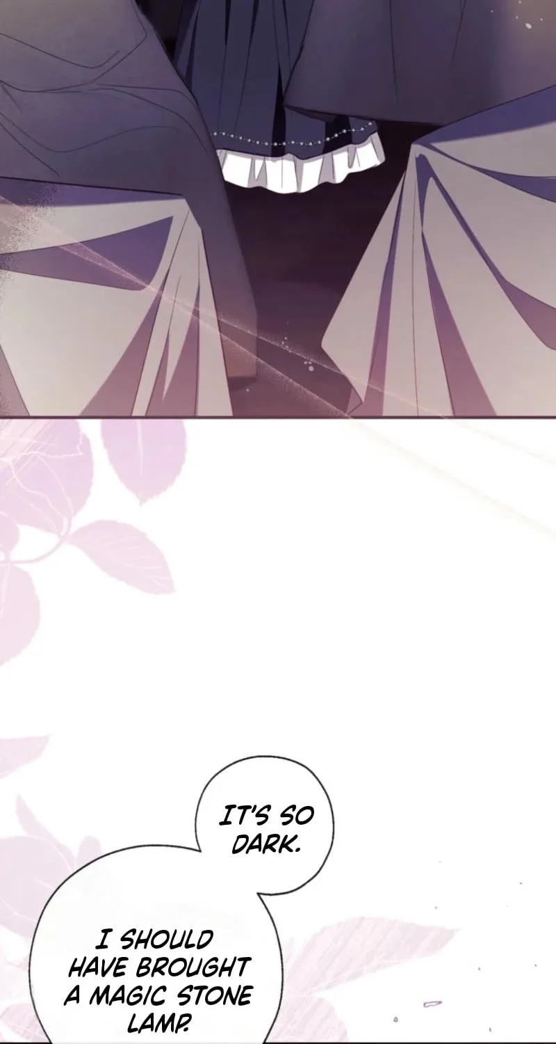 Can We Become Family? Chapter 140 page 13 - 