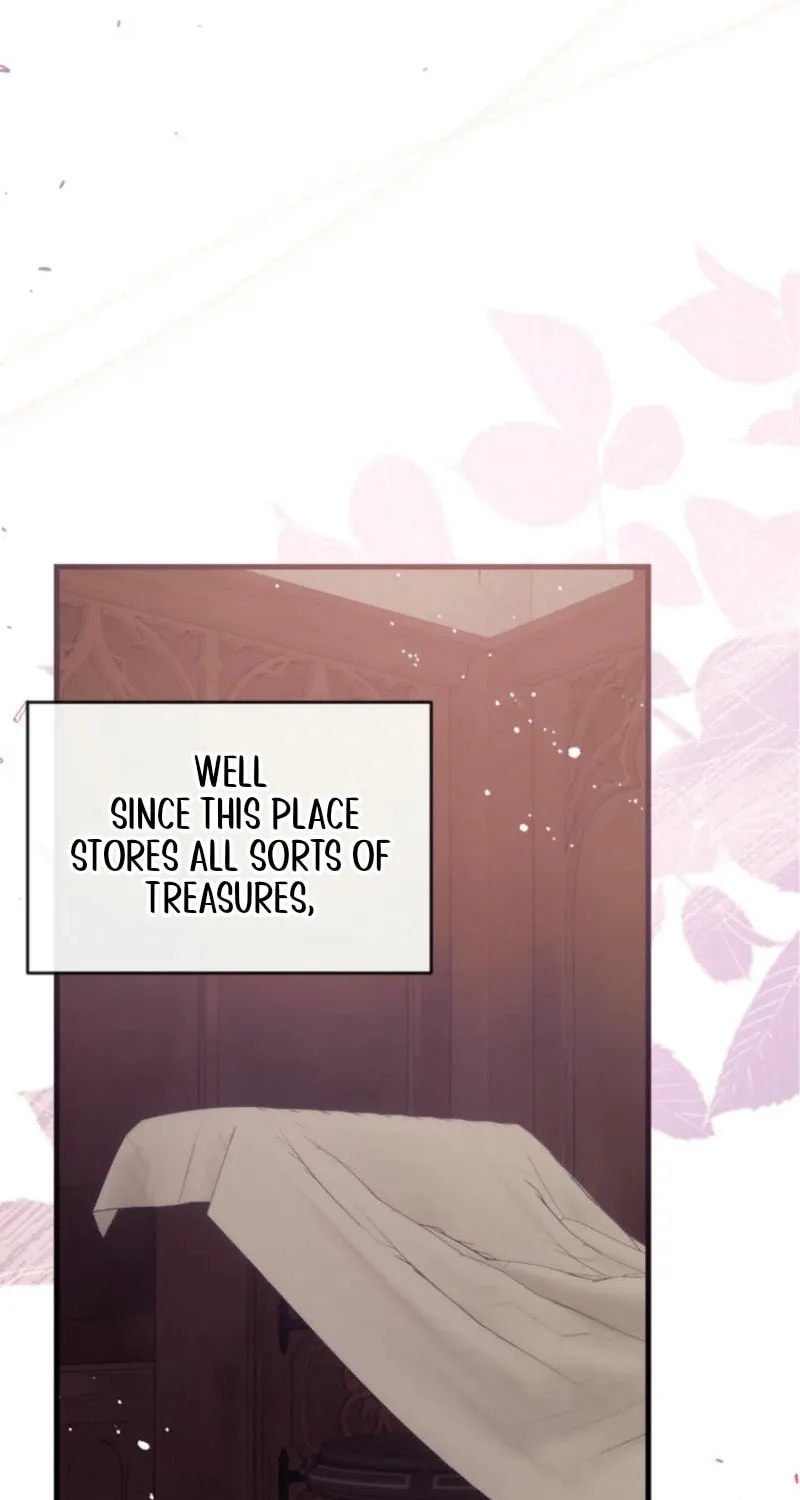 Can We Become Family? Chapter 140 page 15 - 