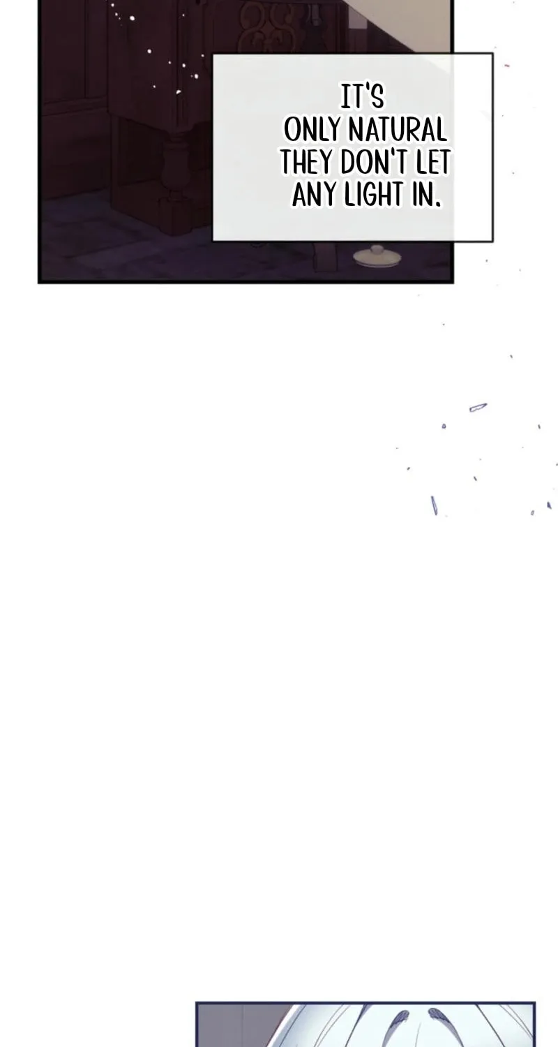 Can We Become Family? Chapter 140 page 16 - 