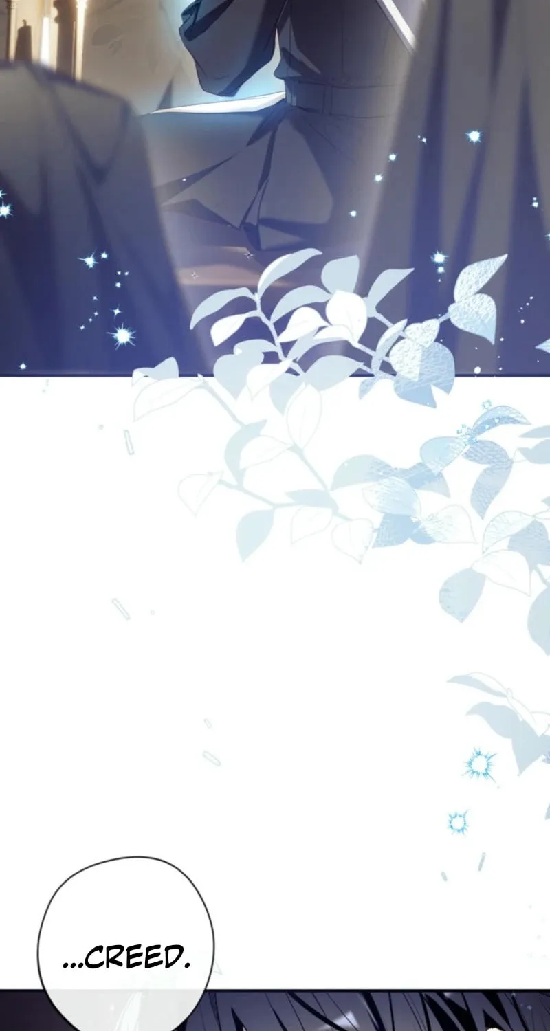 Can We Become Family? Chapter 140 page 19 - 