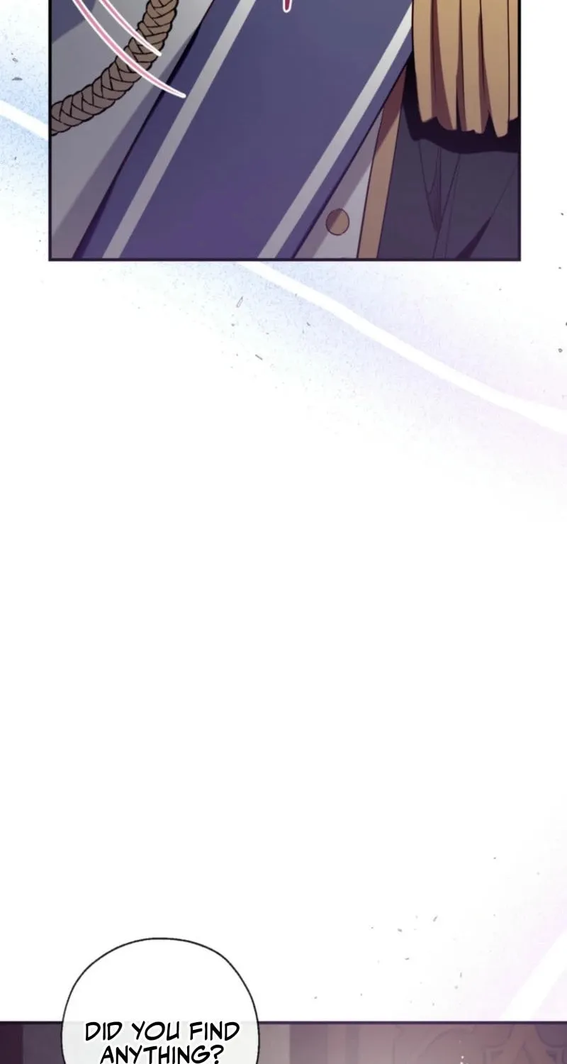 Can We Become Family? Chapter 140 page 22 - 