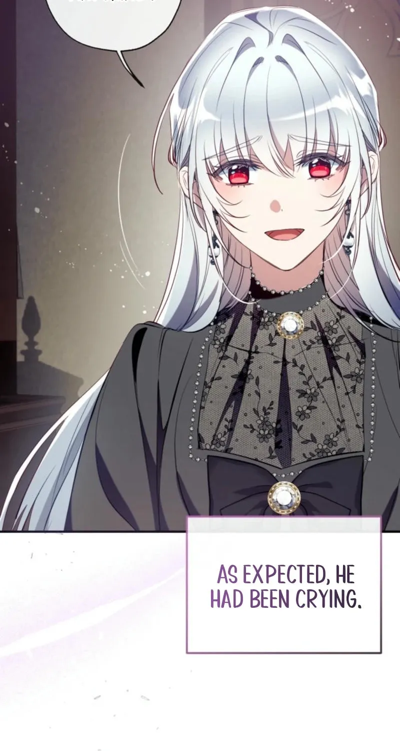 Can We Become Family? Chapter 140 page 23 - 