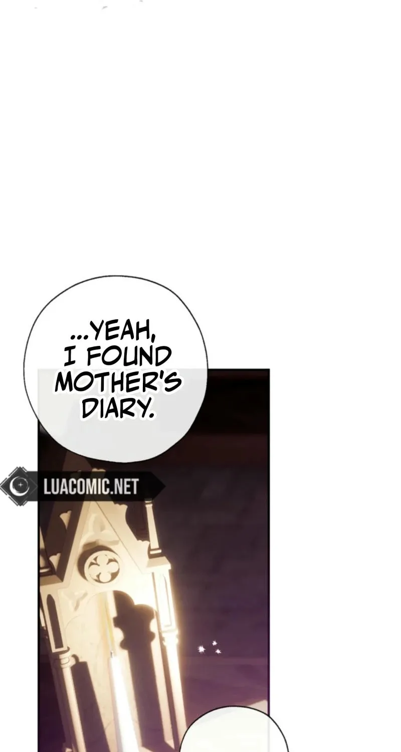 Can We Become Family? Chapter 140 page 24 - 